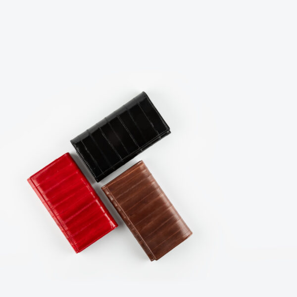 Portemonnaie COCO