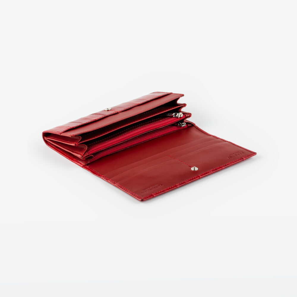 Portemonnaie COCO – Bild 3